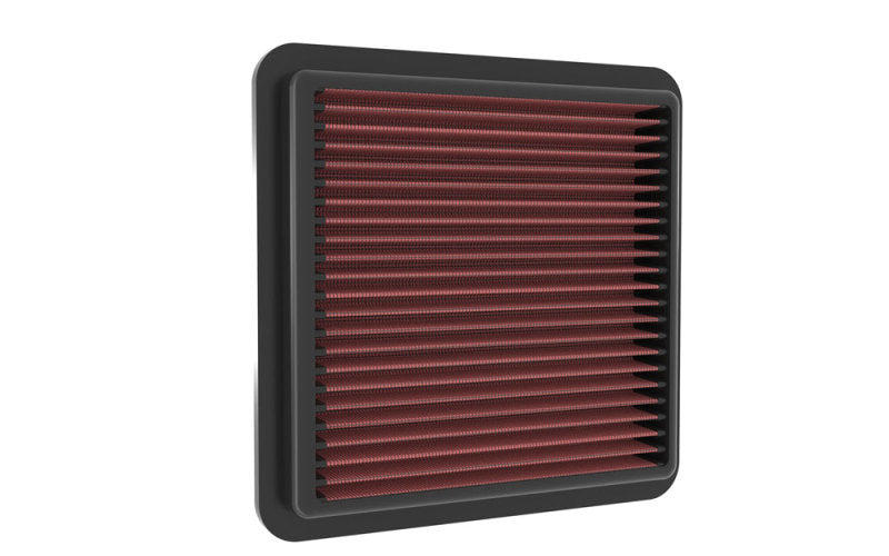Load image into Gallery viewer, K&amp;N Engineering 33-5120 KN Drop in Air Filters
