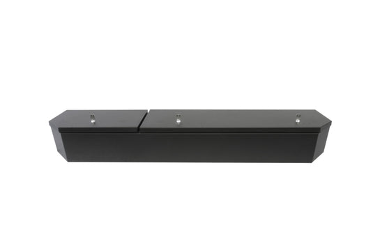 Tuffy Products 316-01 TFY Underseat Lockbox