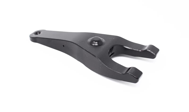 Load image into Gallery viewer, Torque Solution TS-SU-518 TQS Clutch Forks
