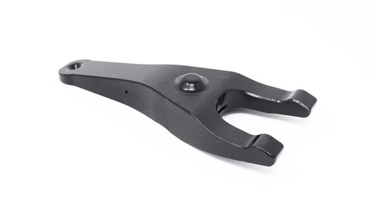 Torque Solution TS-SU-518 TQS Clutch Forks
