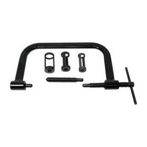 Tmv 177200 Valve Spring Compression Tool