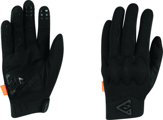 Answer 447067 ANS Paragon Gloves