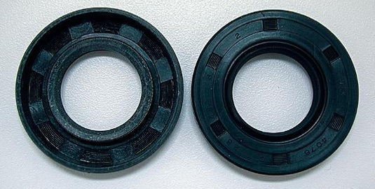 Emgo 19-90100 Oil Seal