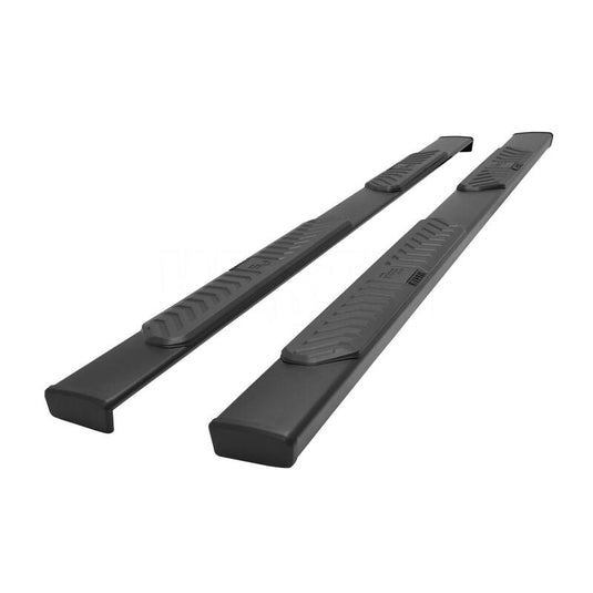 Westin 28-51345 WES Nerf Bars - R5