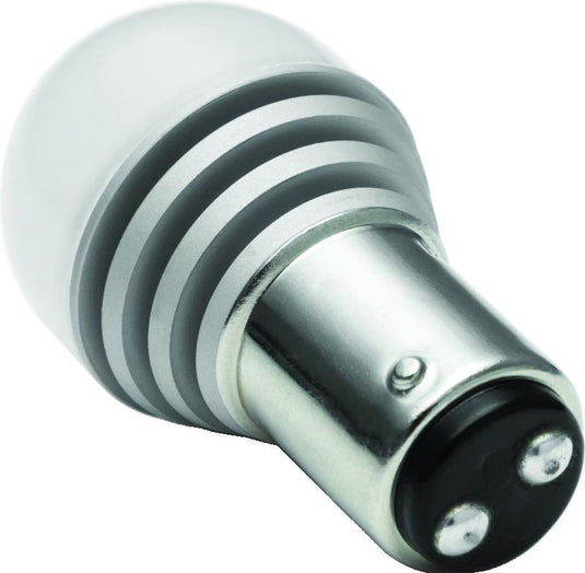 Kuryakyn 2883 KUR Light Bulbs