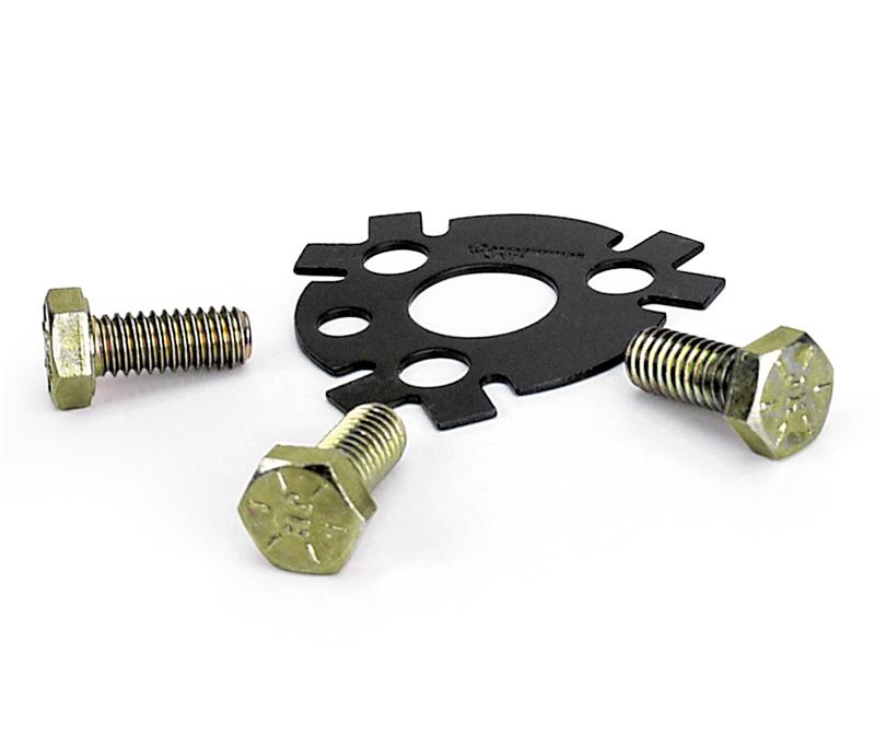 Load image into Gallery viewer, Comp Cams 4605CPG CCA Hardware Kits
