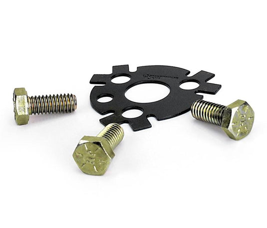 Comp Cams 4605CPG CCA Hardware Kits