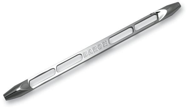 Baron Custom Accessories BA-7420RD Billet Shift Linkage