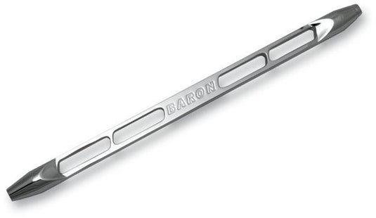 Baron Custom Accessories BA-7420RD Billet Shift Linkage