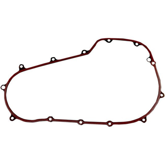 James Gasket 25700378 Primary Cover Gasket