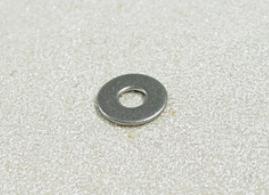 Mikuni VM26/315 Jet Needle Washers