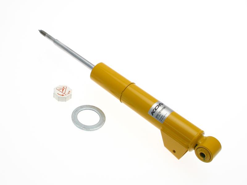 Load image into Gallery viewer, Koni 8241 1274Sport KON Sport (Yellow) Shocks
