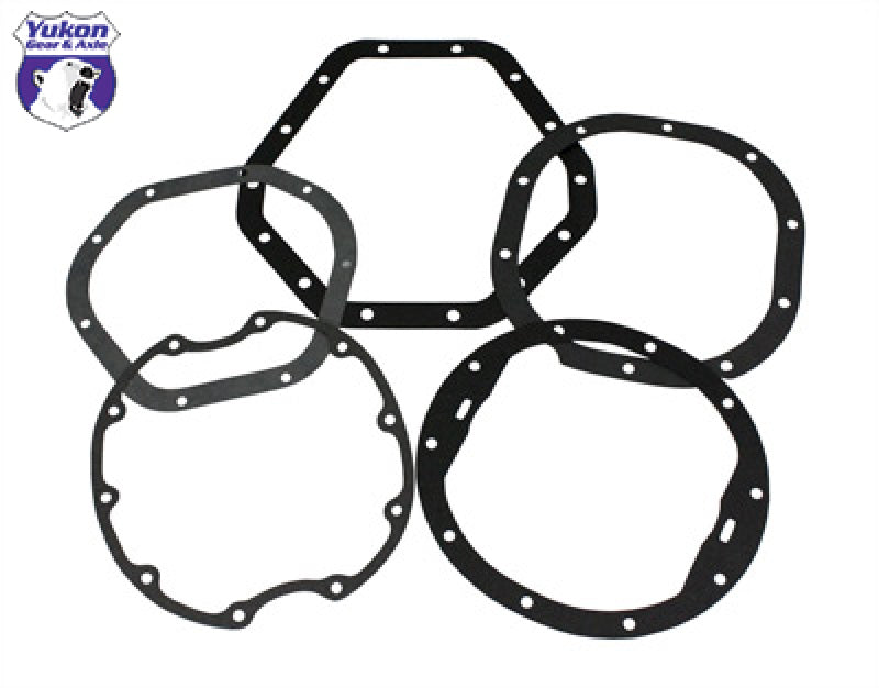 Load image into Gallery viewer, Yukon Gear &amp; Axle YCGGM8.5 YUK Cover Gaskets
