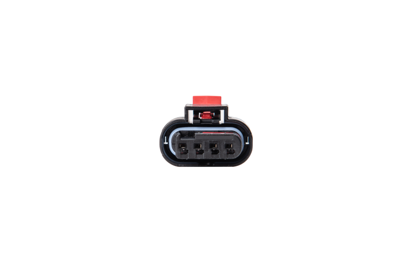 Load image into Gallery viewer, Fleece Performance FPE-HAR-MU-PT-7 FPE Extension Harnesses
