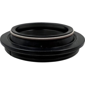 K&S Technologies 16-2031 Dust Seal