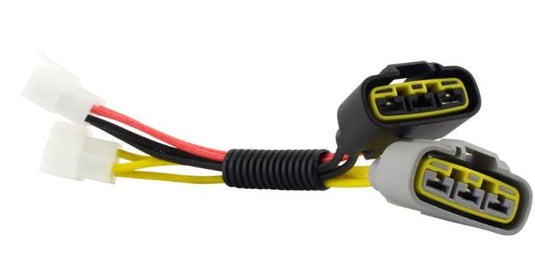 Rm Stator RMS957-107817 Voltage Regulator Harness