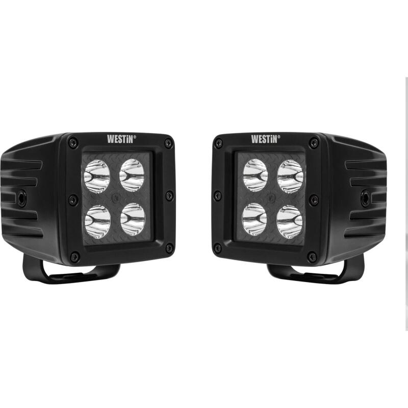 Load image into Gallery viewer, Westin 09-12205A-PR WES LED Lights - HyperQ

