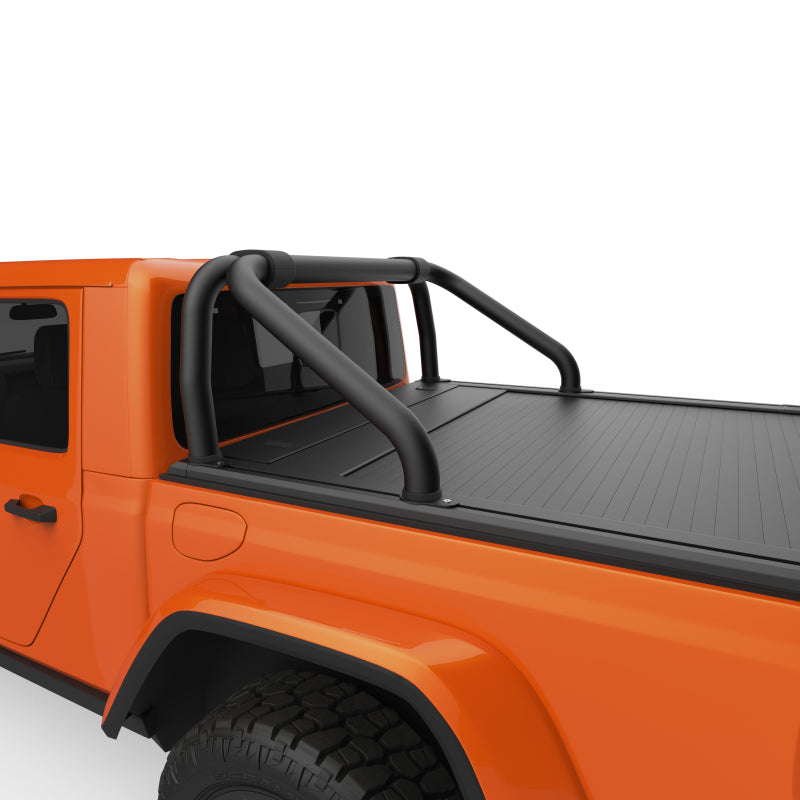 Load image into Gallery viewer, Egr SBAR0162 EGR S-Series Sport Bars
