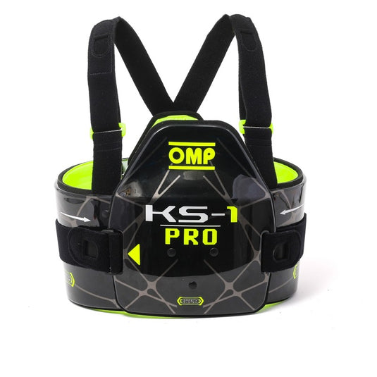Omp KK0-0049-A02-178-M OMP Underwear
