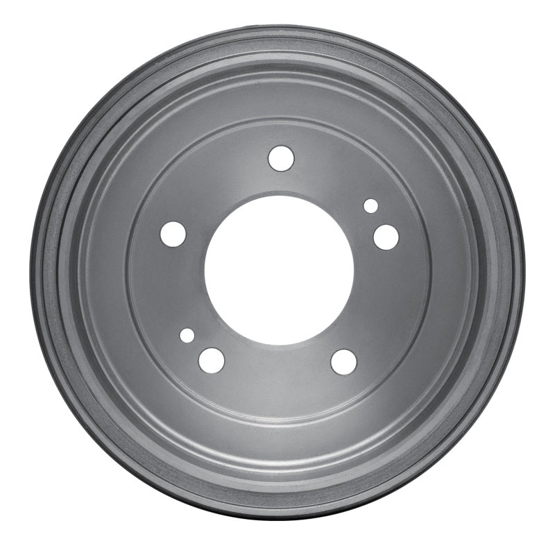 Load image into Gallery viewer, Dfc 365-03017 DFC True Balanced Brake Drums
