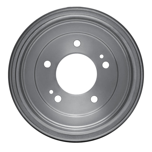 Dfc 365-03017 DFC True Balanced Brake Drums
