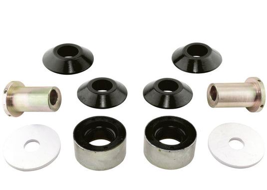 Whiteline KCA334 WL Anti-Lift Kits
