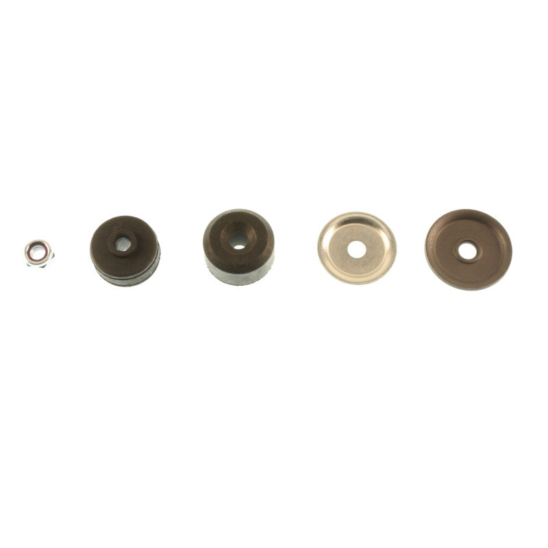 Load image into Gallery viewer, Bilstein 24-187428 BIL B6 4600 Series Shocks
