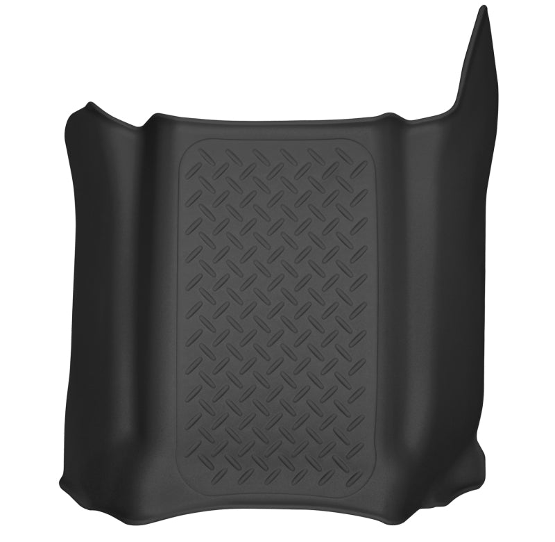 Load image into Gallery viewer, Husky Liners 53161 HL XAC - C Hump - Black
