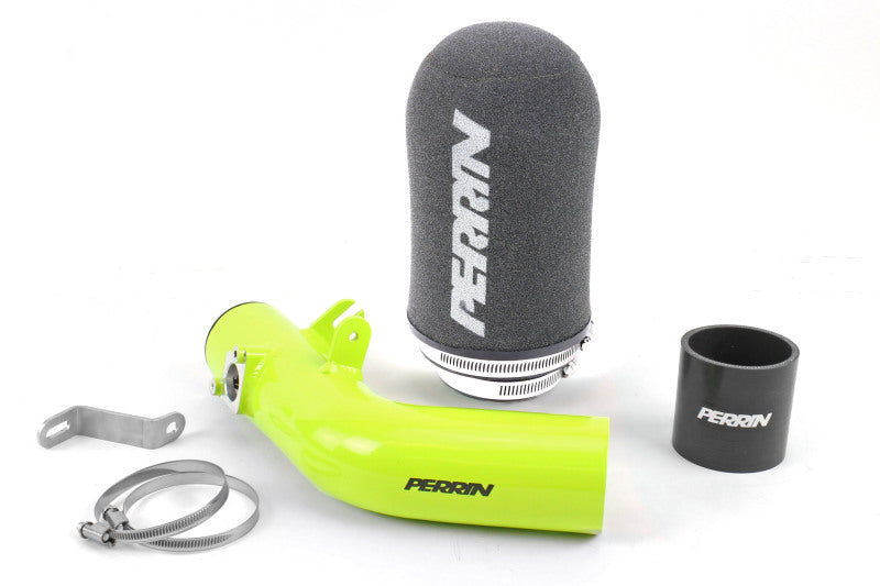 Load image into Gallery viewer, Perrin Performance PSP-INT-322NY PA Cold Air Intake
