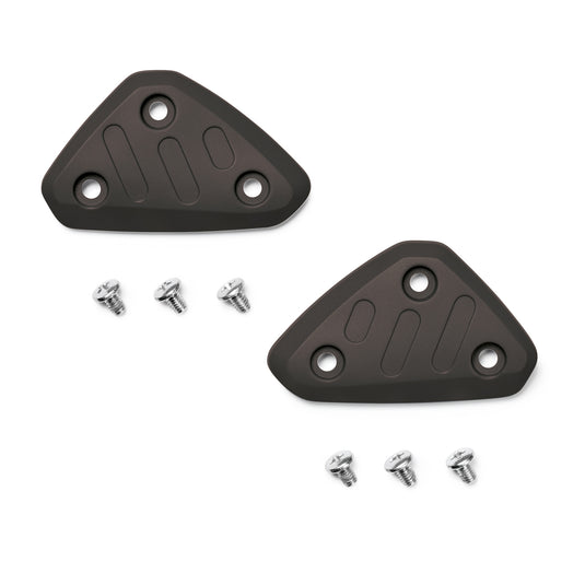 Sidi 347 Metatarsus Insert - Black