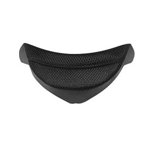 Bell Helmets Chin Curtain for Revolver Helmets