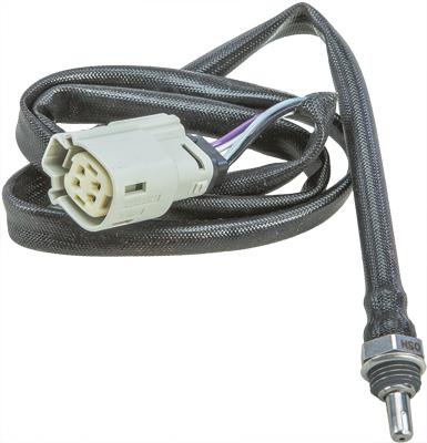 Cycle Pro 14275 O2 Oxygen Sensor
