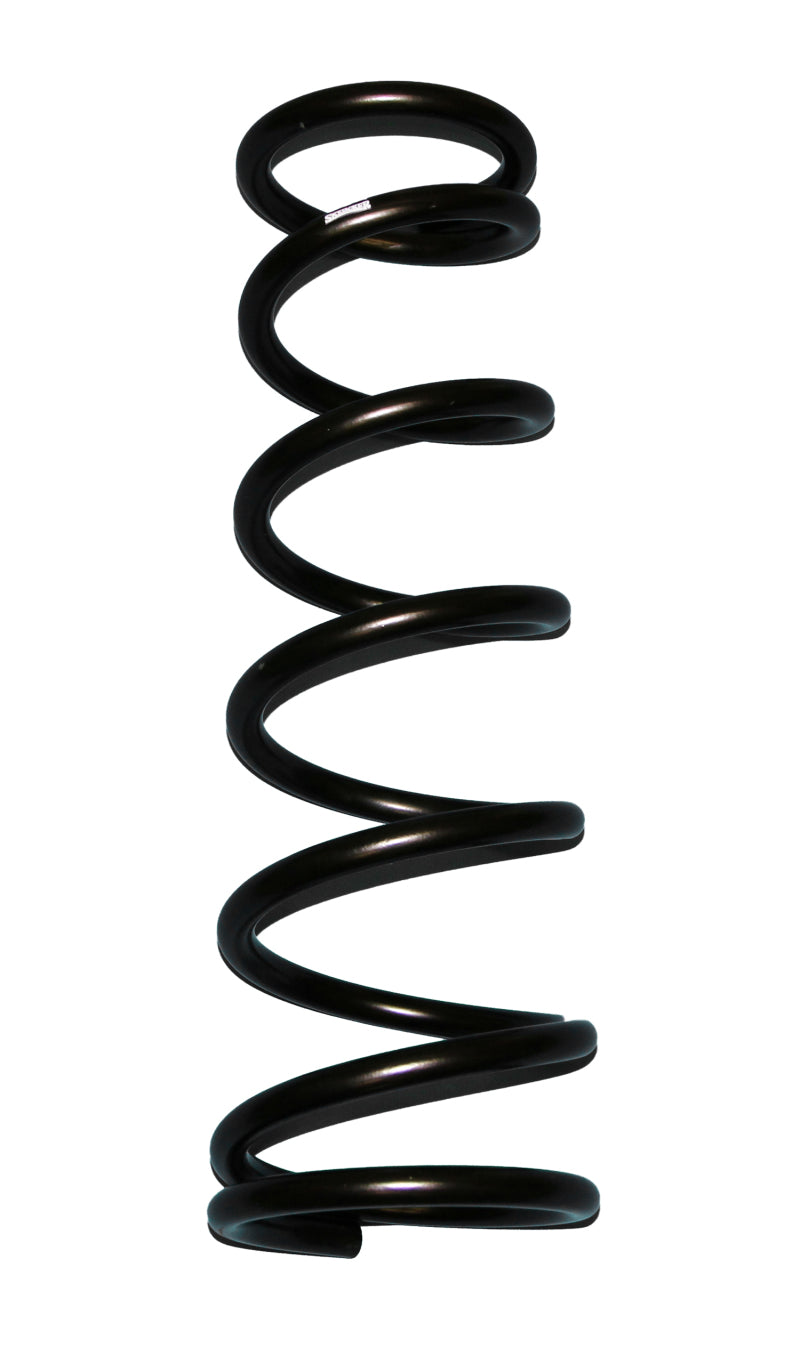 Load image into Gallery viewer, Skyjacker D70 SKY Coil Springs
