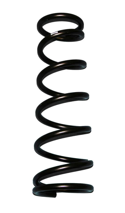 Skyjacker D70 SKY Coil Springs