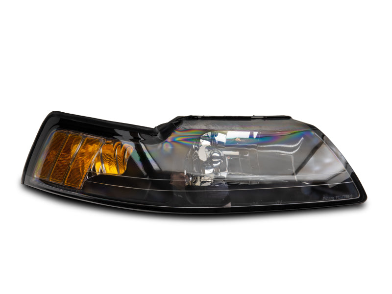 Load image into Gallery viewer, Raxiom 413419 RAX LED Headlights
