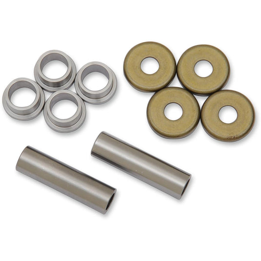 Moose Racing 50-1168 A-Arm Bearing Kit