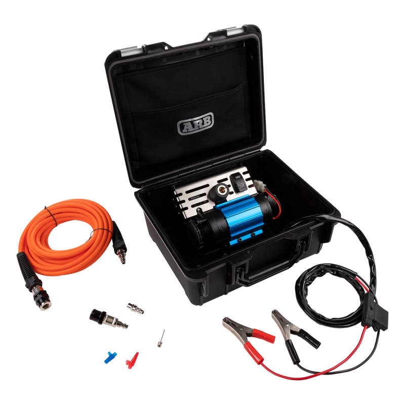 Load image into Gallery viewer, Arb CKMP12V2 ARB Compressors
