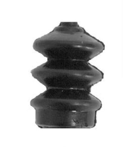 Cycle Pro 22733 Rubber Boot Accelerator Pump