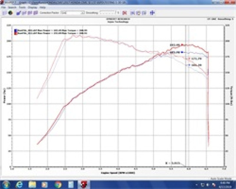 Load image into Gallery viewer, Injen SES1581TT INJ Catback Exhaust
