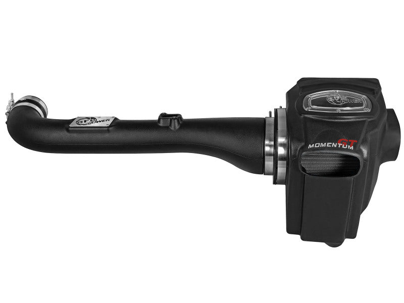 Load image into Gallery viewer, Afe 51-76102 AFE Momentum GT Cold Air Intakes
