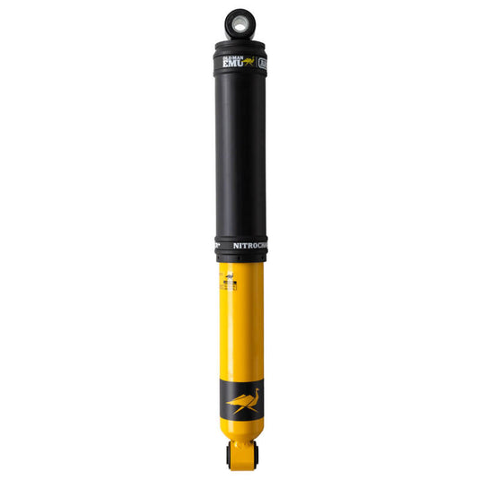 Old Man Emu 63017 ARB / OME Nitrocharger Plus Shocks