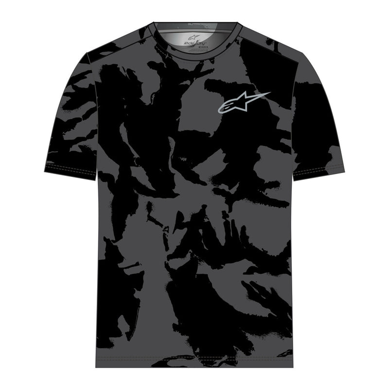 Load image into Gallery viewer, Black/Camo
