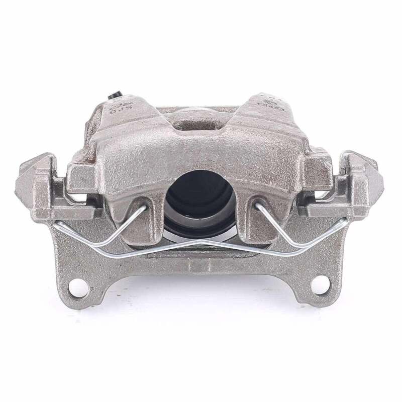 Load image into Gallery viewer, Powerstop L6157 PSB Autospecialty Caliper
