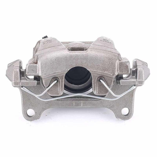 Powerstop L6157 PSB Autospecialty Caliper