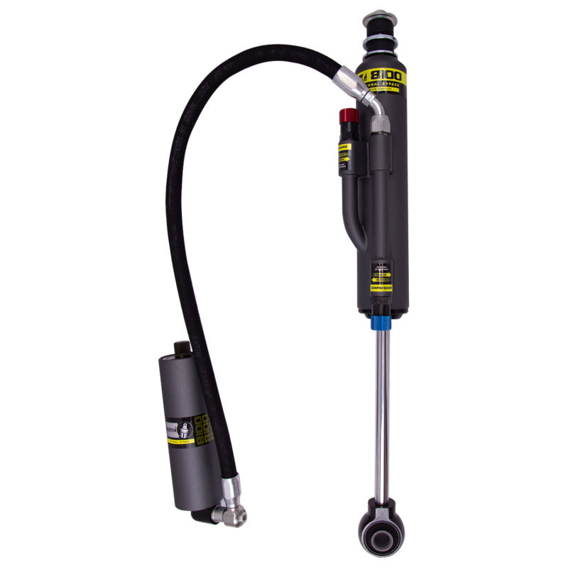 Load image into Gallery viewer, Bilstein 25-288162 BIL B8 Series Shocks
