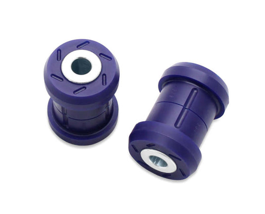 Superpro SPF4358K SPR Bushings - Control Arm
