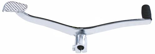 Outside Distributing 16-1002 Foot Lever Shifter - Type 3