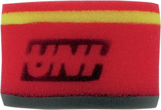 Uni Filter NU-2335ST UNI Kawasaki Motorcycle Air Filters