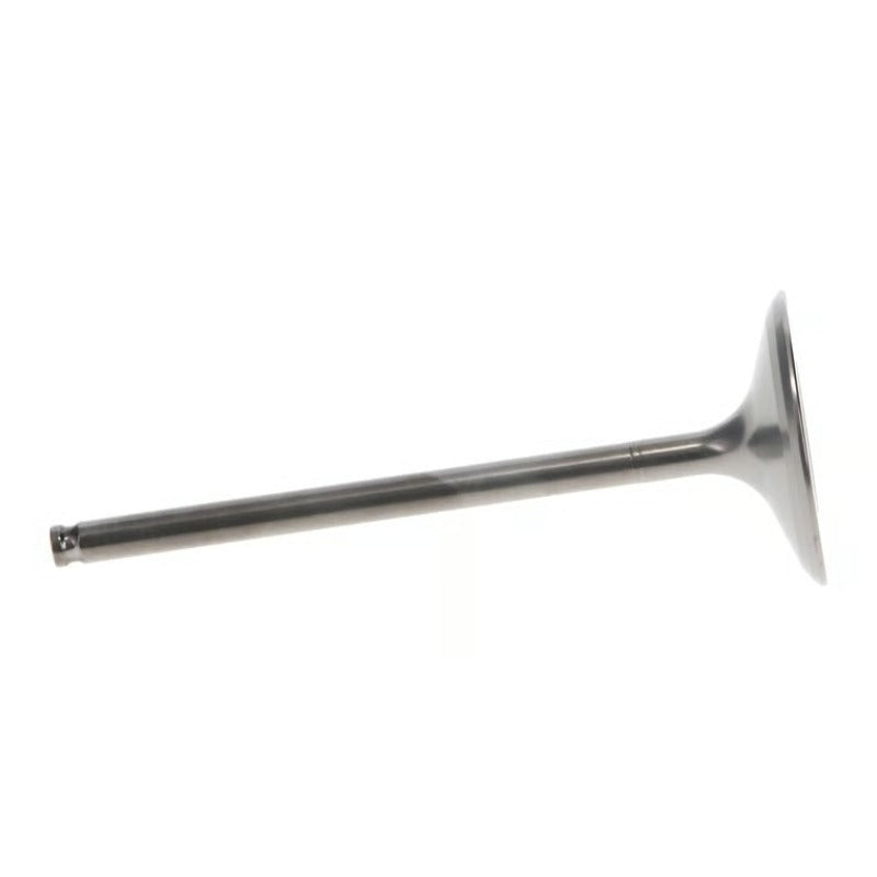 Load image into Gallery viewer, Wiseco VIT011 WIS Intake Valves

