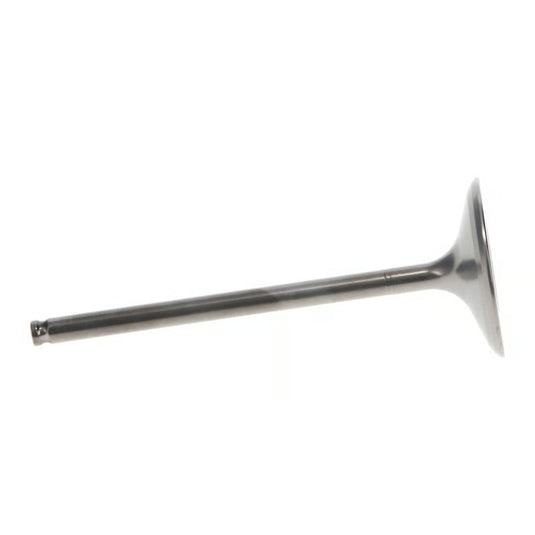 Wiseco VIT011 WIS Intake Valves